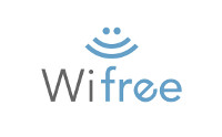 Kostenloses WiFi in allen Zimmer der NH-Hotels Kostenloses WiFi in allen Zimmer der NH-Hotels