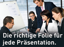 Bezeichnung: TranslationArtwork.com - Das richtige Wort in jeder Sprache, bedeutet die optimale Über Bezeichnung: TranslationArtwork.com - Das richtige Wort in jeder Sprache, bedeutet die optimale Über