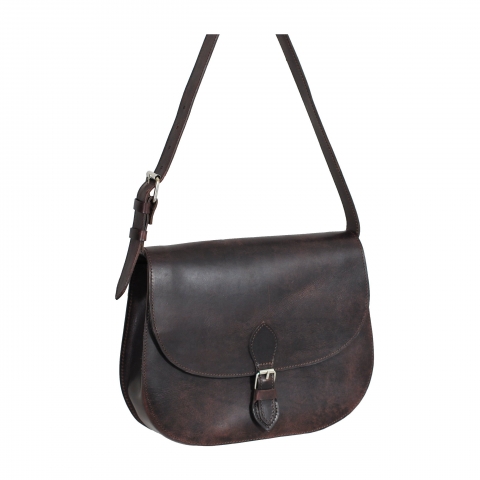 Jagdtasche