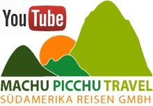 Machu Picchu Travel Youtube
