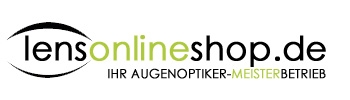 Ihr Augenoptiker Meisterbetrieb