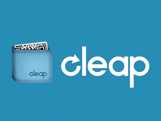 Jetzt auf startnext.de: cleap? mobiles bezahlen - per Smartphones&Tablet-PC Jetzt auf startnext.de: cleap? mobiles bezahlen - per Smartphones&Tablet-PC