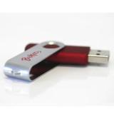 Ein toller USB-Stick der Paderborn Baskets.