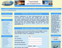 Der TÜV-Erinnerungsservice von Cardor.de