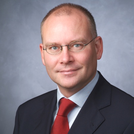 NOVENTIZ hat Dirk Boxhammer zum Geschäftsführer ernannt NOVENTIZ hat Dirk Boxhammer zum Geschäftsführer ernannt