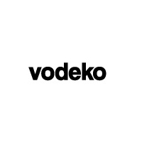 vodeko