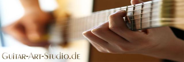 GuitarArtStudio Musikschule für Gitarrenunterricht Bassunterricht aus Osnabrück GuitarArtStudio Musikschule für Gitarrenunterricht Bassunterricht aus Osnabrück
