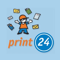 uniteprint.com SE&print24 uniteprint.com SE&print24