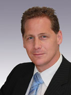 Christian Reusch - Geschäftsführer Christian Reusch - Geschäftsführer