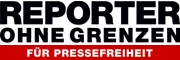 Jahresbilanz Pressefreiheit 2008 Jahresbilanz Pressefreiheit 2008