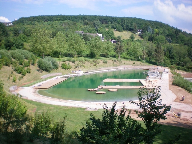 www.rp-poolsysteme.de www.rp-poolsysteme.de