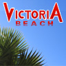 Ferienwohnungen Calpe - Victoriacalpe.com Ferienwohnungen Calpe - Victoriacalpe.com