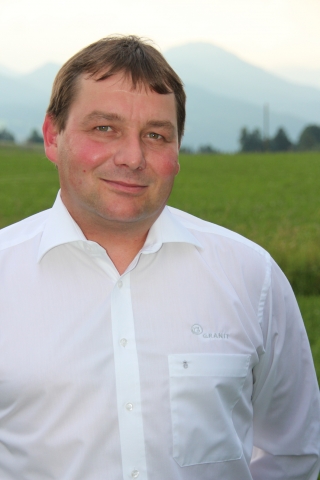 Hans Peter Schuetzinger Hans Peter Schuetzinger