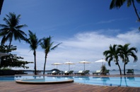 Copyright: Centara Hotels & Resorts Copyright: Centara Hotels & Resorts
