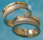 Bild: www.ring-paare.de Bild: www.ring-paare.de