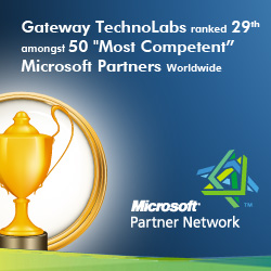 Gateway Technolabs