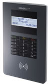 //SSE time-Line: timeCard V5 //SSE time-Line: timeCard V5