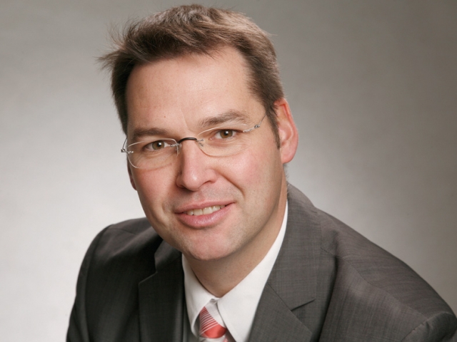Severin Bodenstaff, Fachanwalt für Arbeitsrecht und für Sozialrecht - seit Juli 2012 auch Fachanwalt