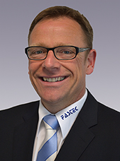 Bernd Werner - Vertriebsbeauftragter Bernd Werner - Vertriebsbeauftragter