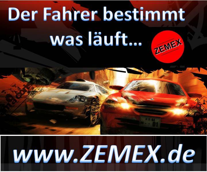 www.ZEMEX.de www.ZEMEX.de