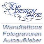 persönliche Schmuck Gravur Geschenke in höchster Auflösung dank neuester Maschinen bei Topdesignshop
