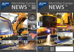 Die aktuelle NEWS ist da! 