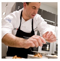 Catering für Gourmets Catering für Gourmets