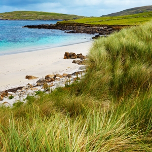 Irland