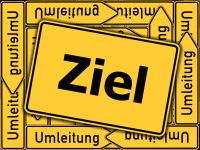 Mit coachingarbeiten.de Vorsätze gezielt umsetzen