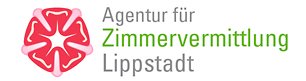 Logo Logo