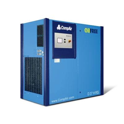 Die Drehzahlregelungstechnologie kann die jährlichen Energiekosten bei Anwendungen mit schwankendem Die Drehzahlregelungstechnologie kann die jährlichen Energiekosten bei Anwendungen mit schwankendem