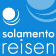solamento solamento