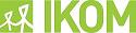 IKOM - Karriereforum IKOM - Karriereforum