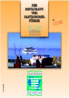 Free Ebook: Restaurants in Starnberg