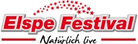Das Elspe Festival ist bekannt für seine Karl-May-Festspiele Das Elspe Festival ist bekannt für seine Karl-May-Festspiele