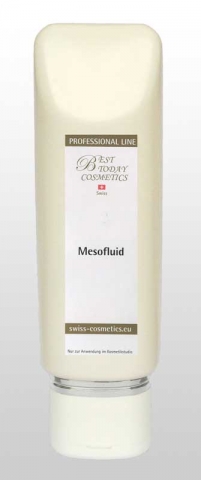 Best Today Cosmetics - Mesofluid Best Today Cosmetics - Mesofluid