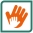 www.vaterschaftstests.de www.vaterschaftstests.de