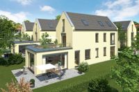 Immobilienprojekt „Fidelio“ Immobilienprojekt „Fidelio“