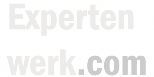 Expertenwerk.com - die IT Profis