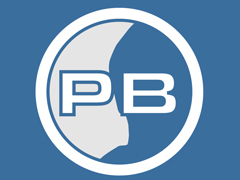 promotionbasis.de :: Jobvermittlung mit System. promotionbasis.de :: Jobvermittlung mit System.
