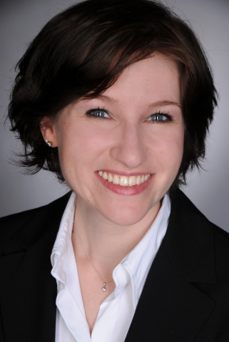 Manuela Schwab, Schwartz Public Relations Manuela Schwab, Schwartz Public Relations