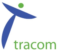 Tracom - Firmengründung in Indien