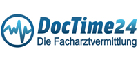 Ärztevermittlung für Honorarärzte ist online. Ärztevermittlung für Honorarärzte ist online.