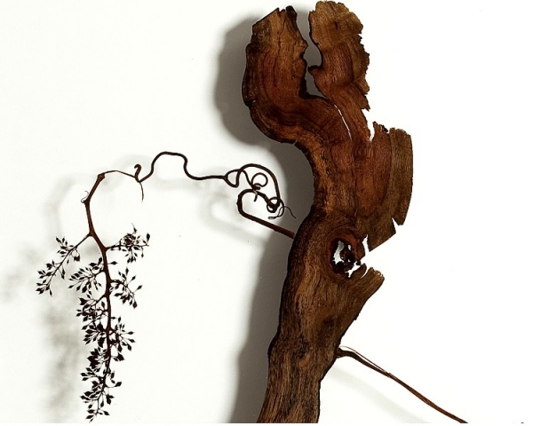 Außergewöhnliche Wein Möbel, Weinkunst und Weindesign, Weintische und Esstische Außergewöhnliche Wein Möbel, Weinkunst und Weindesign, Weintische und Esstische