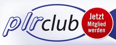 Joschi Haunsperger, der Gründer des plrclubs, begrenzt aus Qualitätsgründen die Mitgliederanzahl in Joschi Haunsperger, der Gründer des plrclubs, begrenzt aus Qualitätsgründen die Mitgliederanzahl in