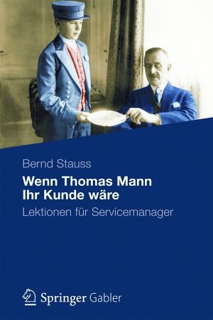 Coverabbildung des Buchs