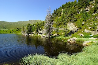 Urlaub Kärnten Urlaub Kärnten