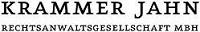 KRAMMER JAHN Rechtsanwaltsgesellschaft mbH