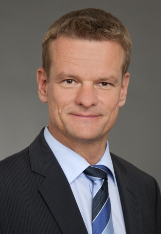 Andreas Hollmann ist seit Juli 2012 neuer Geschäftsführer der Ishida GmbH Andreas Hollmann ist seit Juli 2012 neuer Geschäftsführer der Ishida GmbH