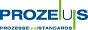 prozeus-logo